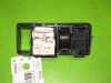Schalter Außenspiegel TOYOTA COROLLA Verso (_E12_) 2.0 D-4D (CDE120_) 8487202050 Bild Schalter Außenspiegel TOYOTA COROLLA Verso (_E12_) 2.0 D-4D (CDE120_) 8487202050