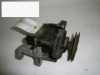 Servopumpe SEAT TOLEDO I (1L) 2.0 i