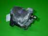 Vakuumpumpe Unterdruckpumpe TOYOTA COROLLA Verso (ZER_, ZZE12_, R1_) 2.0 D-4D 081000-2740 Bild Vakuumpumpe Unterdruckpumpe TOYOTA COROLLA Verso (ZER_, ZZE12_, R1_) 2.0 D-4D 081000-2740