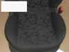 Sitz vorne rechts VW GOLF IV (1J1) 1.4 16V Bild Sitz vorne rechts VW GOLF IV (1J1) 1.4 16V