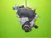 Dieselmotor Motor ohne Anbauteile Diesel SKODA OCTAVIA I (1U2) 1.9 TDI AGR