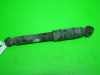 Stoßdämpfer hinten links OPEL ASTRA G Caravan (F35_) 1.6 16V 93172195 Bild Stoßdämpfer hinten links OPEL ASTRA G Caravan (F35_) 1.6 16V 93172195