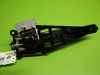 Türgriff hinten links außen OPEL INSIGNIA Stufenheck 2.0 Turbo 4x4 13503893 Bild Türgriff hinten links außen OPEL INSIGNIA Stufenheck 2.0 Turbo 4x4 13503893