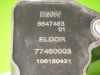 Zündspule Zyl 1 BMW 1 (F20) 116 i 77460003 Bild Zündspule Zyl 1 BMW 1 (F20) 116 i 77460003