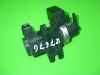 Magnetventil Turbo BMW 3 Touring (E46) 320 d 722796 Bild Magnetventil Turbo BMW 3 Touring (E46) 320 d 722796