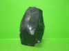Radhausschale hinten rechts BMW 3 Touring (E46) 320 d 51718203770 Bild Radhausschale hinten rechts BMW 3 Touring (E46) 320 d 51718203770