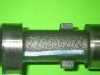 Nockenwelle Auslass BMW 3 Touring (E46) 320 d 224954200 Bild Nockenwelle Auslass BMW 3 Touring (E46) 320 d 224954200