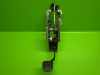 Bremspedal NISSAN (DATSUN) NV200 EVALIA 1.5 dci 46501JX35B Bild Bremspedal NISSAN (DATSUN) NV200 EVALIA 1.5 dci 46501JX35B