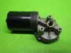 Wischermotor vorne AUDI (NSU) A3 (8L1) 1.8 1J0955119 Bild Wischermotor vorne AUDI (NSU) A3 (8L1) 1.8 1J0955119