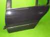 T?r hinten links BMW 5 (E39) 523 i 41528266721 Bild T?r hinten links BMW 5 (E39) 523 i 41528266721
