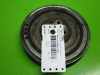 Riemenscheibe Kurbelwelle FIAT STILO (192_) 1.9 JTD (192_XE1A) 55208280