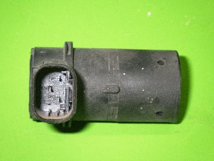 Sensor Parkdistanz hinten 2 CITROEN C5 I Break (DE_) 2.2 HDi (DE4HXB, DE4HXE) 9639945580