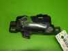 T&uuml;r&ouml;ffner vorne links innen FORD S-MAX (WA6) 2.0 TDCi 6M21-U22601BA