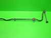 Stabilisator Hinterachse MERCEDES-BENZ E-KLASSE (W211) E 240 (211.061) 2113202011