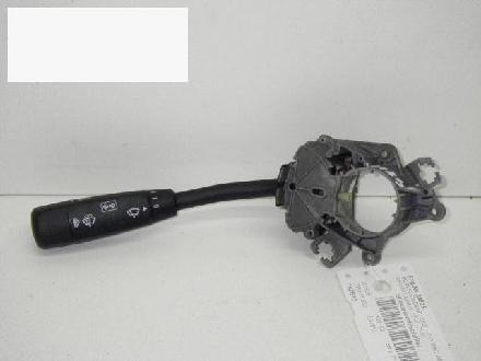 Blinkerschalter MERCEDES-BENZ C-KLASSE (W202) C 220 CDI (202.133) 2085450010