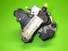 Hochdruckpumpe MERCEDES-BENZ C-KLASSE Kombi (S204) C 350 CDI 4-matic (204.292) 0445010245 Bild Hochdruckpumpe MERCEDES-BENZ C-KLASSE Kombi (S204) C 350 CDI 4-matic (204.292) 0445010245