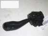 Blinkerschalter BMW 3 (E46) 318 i 8363662 Bild Blinkerschalter BMW 3 (E46) 318 i 8363662
