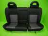 Sitzbank hinten VW BORA (1J2) 1.6 16V Bild Sitzbank hinten VW BORA (1J2) 1.6 16V