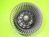Gebl&auml;semotor FORD S-MAX (WA6) 2.0 TDCi 3M5H-18456-AD