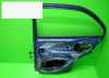 T?r hinten rechts HYUNDAI ACCENT II (LC) 1.5 77004-25030 Bild T?r hinten rechts HYUNDAI ACCENT II (LC) 1.5 77004-25030
