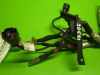 Batteriekabel plus BMW 1 (F20) 116 i 8638586 Bild Batteriekabel plus BMW 1 (F20) 116 i 8638586