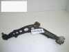 Querlenker vorne links FIAT PUNTO (176_) 60 1.2 0046430002 Bild Querlenker vorne links FIAT PUNTO (176_) 60 1.2 0046430002