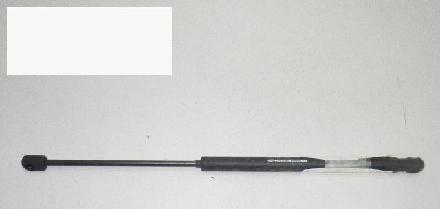 Gasdruckfeder Dämpfer hinten links DAIHATSU CUORE IV (L501) 0.8