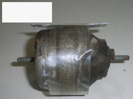 Silentblock Motorlager vorne VW GOLF II (19E, 1G1) 1.6 8D0199379