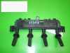 Z&uuml;ndmodul PEUGEOT 206 Schr&auml;gheck (2A/C) 1.4 i 5970A8