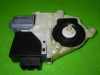 Fensterhebermotor Tür hinten rechts SEAT IBIZA III (6L1) 1.4 16V 6Q0959812B Bild Fensterhebermotor Tür hinten rechts SEAT IBIZA III (6L1) 1.4 16V 6Q0959812B