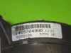 Gebläsemotor vorne FIAT ULYSSE (179_) 2.2 JTD 1485724080 Bild Gebläsemotor vorne FIAT ULYSSE (179_) 2.2 JTD 1485724080