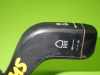 Blinkerschalter OPEL TIGRA (75_) 1.6 16V 90508667 Bild Blinkerschalter OPEL TIGRA (75_) 1.6 16V 90508667