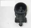 Luftmassenmesser OPEL AGILA (A) (H00) 1.2 16V 0280218031 Bild Luftmassenmesser OPEL AGILA (A) (H00) 1.2 16V 0280218031