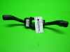 Kombischalter Blinkerschalter Wischerschalter SEAT LEON (1M1) 1.6 16 V 8L0953513G Bild Kombischalter Blinkerschalter Wischerschalter SEAT LEON (1M1) 1.6 16 V 8L0953513G