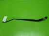 Wischerarm vorne rechts OPEL INSIGNIA Stufenheck 2.0 Turbo 4x4 13227399