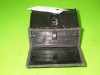 Luftdüse hinten mitte MERCEDES-BENZ C-KLASSE (W203) C 220 CDI (203.008) A2038303854 Bild Luftdüse hinten mitte MERCEDES-BENZ C-KLASSE (W203) C 220 CDI (203.008) A2038303854