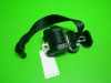 Sicherheitsgurt hinten links SEAT AROSA (6H) 1.0 6X0857805G Bild Sicherheitsgurt hinten links SEAT AROSA (6H) 1.0 6X0857805G