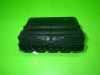 Steuerger&auml;t Komfortsystem FORD FUSION (JU_) 1.4 6S6T15K600BL