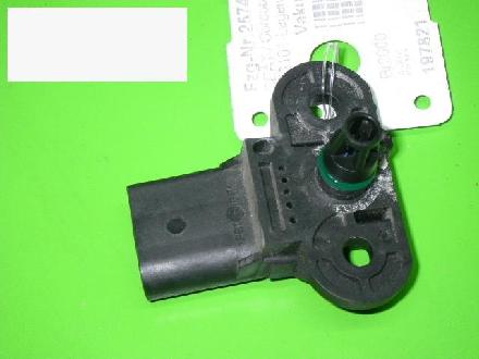 Vakuumsensor SEAT CORDOBA (6K2) 1.4 261230031