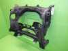 Aggregateträger Motorträger MERCEDES-BENZ C-KLASSE (W204) C 300 4-matic (204.081) A2126280457 Bild Aggregateträger Motorträger MERCEDES-BENZ C-KLASSE (W204) C 300 4-matic (204.081) A2126280457