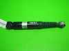 Stoßdämpfer hinten links PEUGEOT 306 Break (7E, N3, N5) 1.6 19-068138 Bild Stoßdämpfer hinten links PEUGEOT 306 Break (7E, N3, N5) 1.6 19-068138