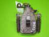 Bremssattel hinten rechts PEUGEOT PARTNER Combispace (5F) 1.6 16V 4400R3 Bild Bremssattel hinten rechts PEUGEOT PARTNER Combispace (5F) 1.6 16V 4400R3