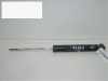 Stoßdämpfer hinten links OPEL OMEGA B Caravan (V94) 2.2 DTI 16V (F35, M35, P35) 90575402WK Bild Stoßdämpfer hinten links OPEL OMEGA B Caravan (V94) 2.2 DTI 16V (F35, M35, P35) 90575402WK
