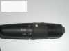 Blinkerschalter PEUGEOT 405 II Break (4E) 1.9 TD Bild Blinkerschalter PEUGEOT 405 II Break (4E) 1.9 TD