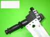 Zündspule Zyl 1 ALFA ROMEO 156 (932_) 1.8 16V T.SPARK (932.A3) 1227030062 Bild Zündspule Zyl 1 ALFA ROMEO 156 (932_) 1.8 16V T.SPARK (932.A3) 1227030062