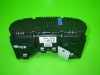 Kombiinstrumente Tacho VW GOLF VI (5K1) 1.4 TSI 5K0920860H Bild Kombiinstrumente Tacho VW GOLF VI (5K1) 1.4 TSI 5K0920860H