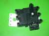 Stellmotor Lüftung links MAZDA 6 Hatchback (GG) 2.0 Bild Stellmotor Lüftung links MAZDA 6 Hatchback (GG) 2.0