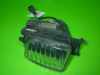 Nebelscheinwerfer links SEAT CORDOBA Vario (6K5) 1.6 i 6K0941701C