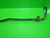 Stabilisator vorne SKODA ROOMSTER (5J) 1.6 6Q0411303 Bild Stabilisator vorne SKODA ROOMSTER (5J) 1.6 6Q0411303