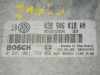 Motorsteuergerät VW GOLF IV (1J1) 1.9 TDI 0281001733 Bild Motorsteuergerät VW GOLF IV (1J1) 1.9 TDI 0281001733